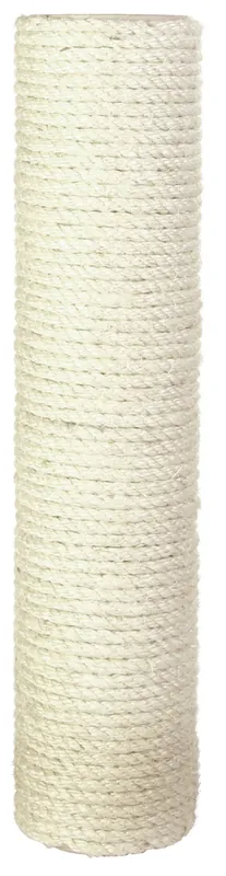 TRIXIE Ersatzstamm für Kratzbäume 9x40cm natur Meistverkauft